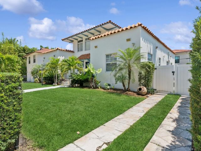 Home for sale at 310 Almeria Road - photo 6679179