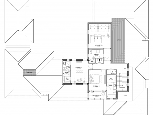 Home for sale at 514 NE 3rd Avenue - photo 6678604