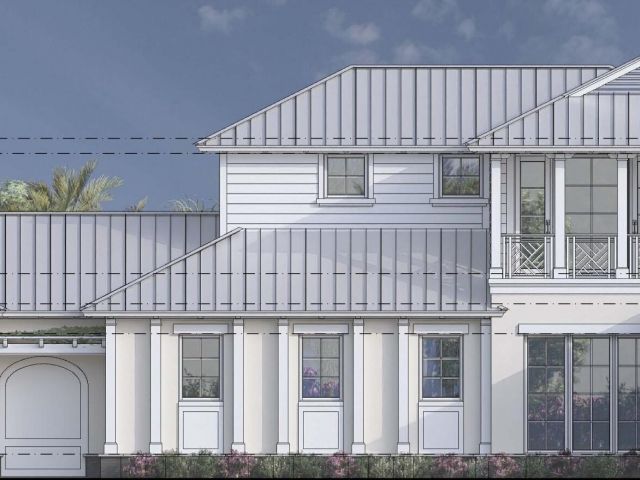 Home for sale at 514 NE 3rd Avenue - photo 6678605