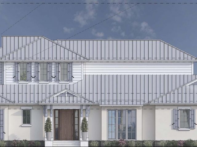 Home for sale at 514 NE 3rd Avenue - photo 6678606