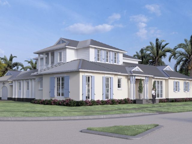 Home for sale at 514 NE 3rd Avenue - photo 6678608