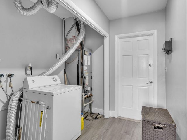 Home for sale at 3301 SW 20th Court - photo 6702139