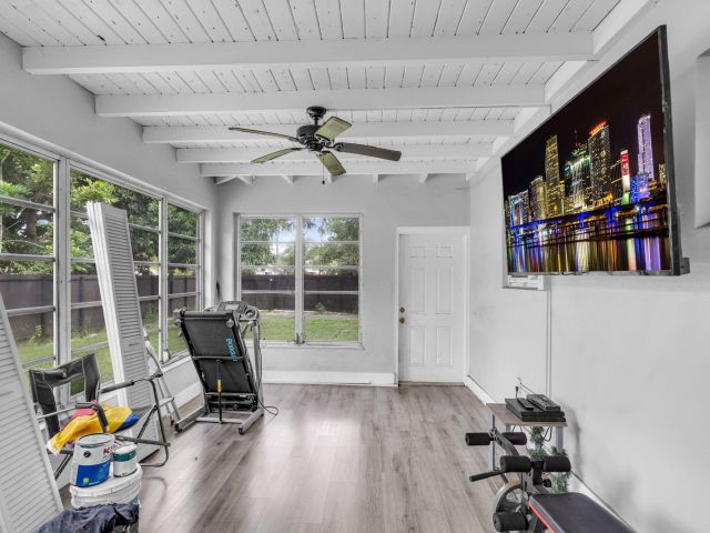 Home for sale at 3301 SW 20th Court - photo 6702140