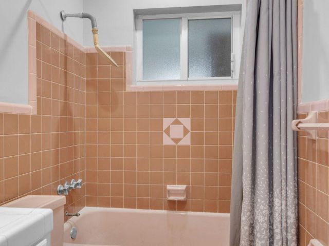 Home for sale at 3301 SW 20th Court - photo 6702141