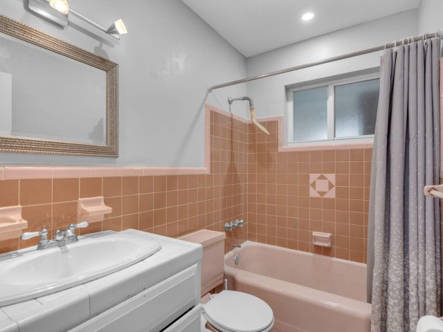 Home for sale at 3301 SW 20th Court - photo 6702142