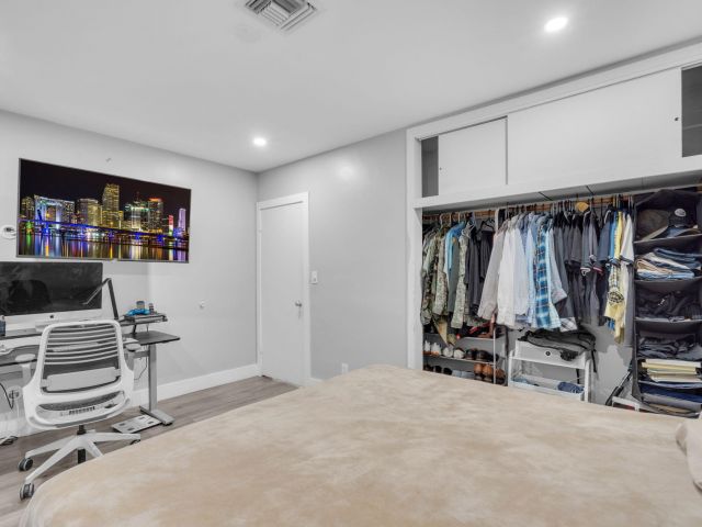 Home for sale at 3301 SW 20th Court - photo 6702143