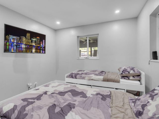 Home for sale at 3301 SW 20th Court - photo 6702144