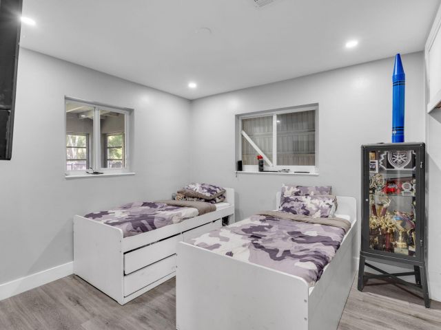 Home for sale at 3301 SW 20th Court - photo 6702145