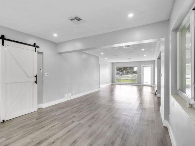 Home for sale at 3301 SW 20th Court - photo 6702148