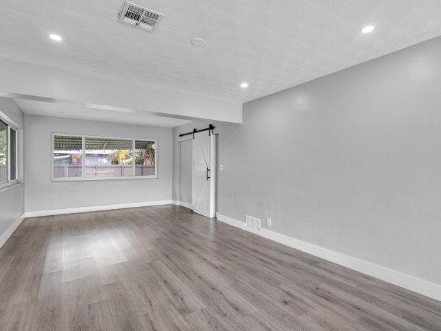 Home for sale at 3301 SW 20th Court - photo 6702150