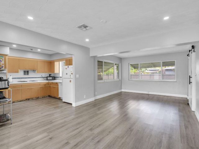 Home for sale at 3301 SW 20th Court - photo 6702152