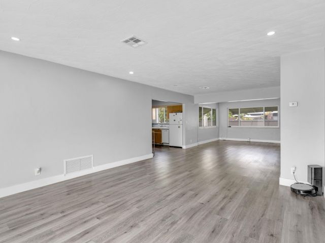 Home for sale at 3301 SW 20th Court - photo 6702154