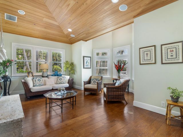 Home for sale at 115 Alpine Road - photo 6680806