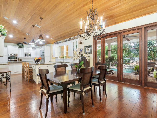 Home for sale at 115 Alpine Road - photo 6680807