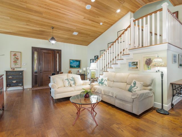 Home for sale at 115 Alpine Road - photo 6680808