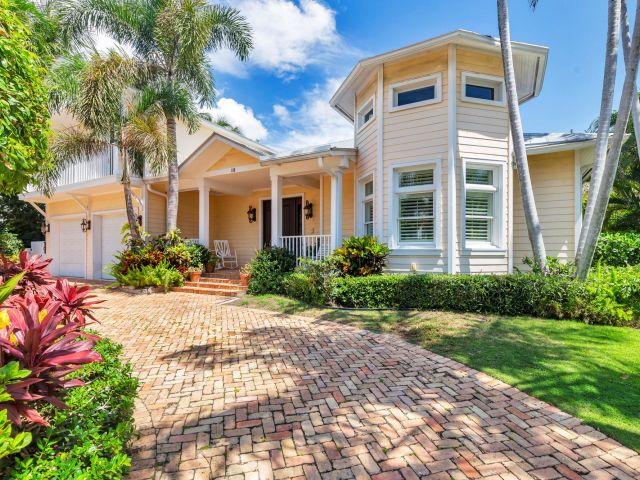 Home for sale at 115 Alpine Road - photo 6680809