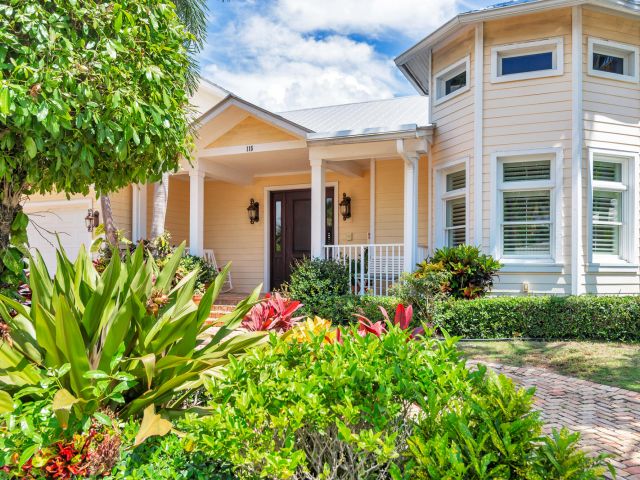 Home for sale at 115 Alpine Road - photo 6680810