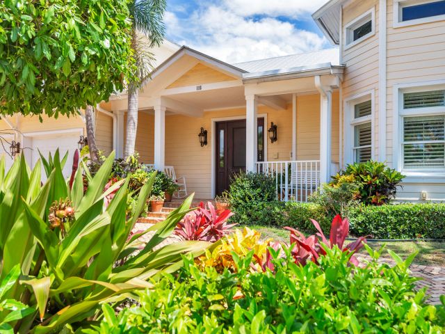 Home for sale at 115 Alpine Road - photo 6680811