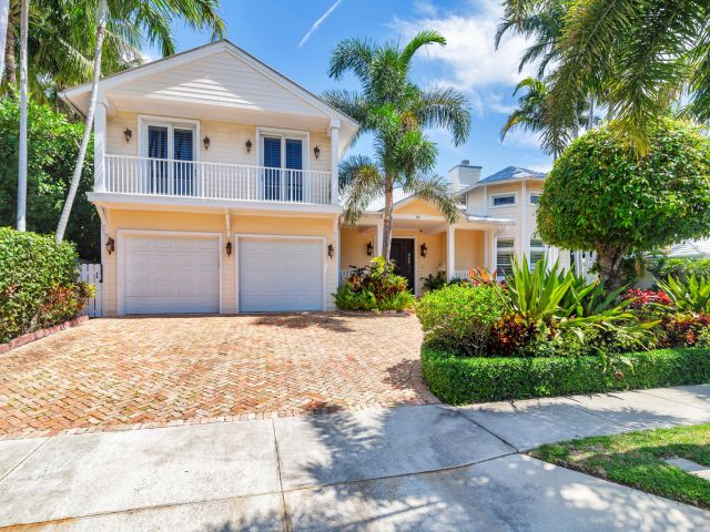 Home for sale at 115 Alpine Road - photo 6680812