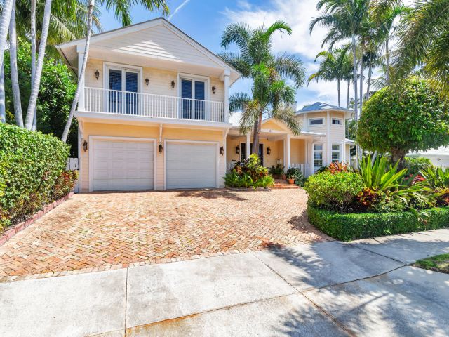 Home for sale at 115 Alpine Road - photo 6680813