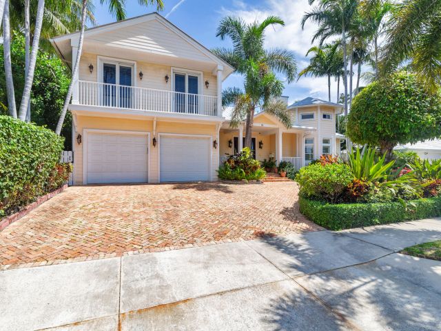 Home for sale at 115 Alpine Road - photo 6680814