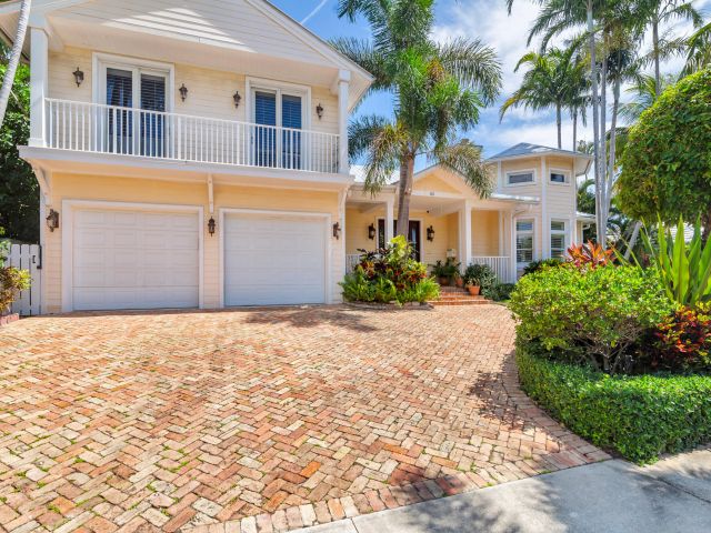 Home for sale at 115 Alpine Road - photo 6680815