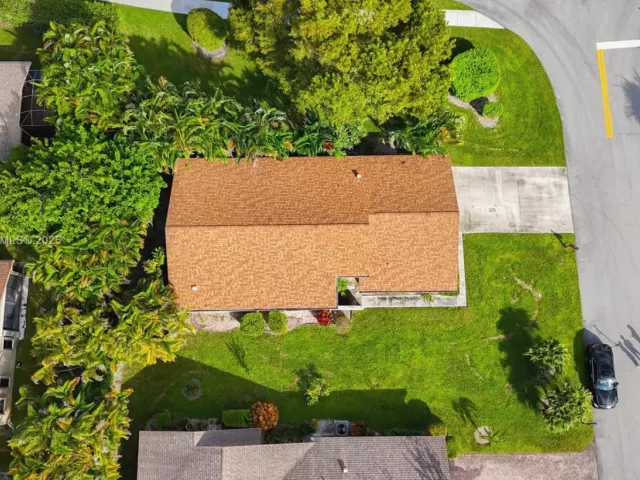 3-bedroom home for sale in Delray Beach - 3115 NW 12th St - MondialRealty