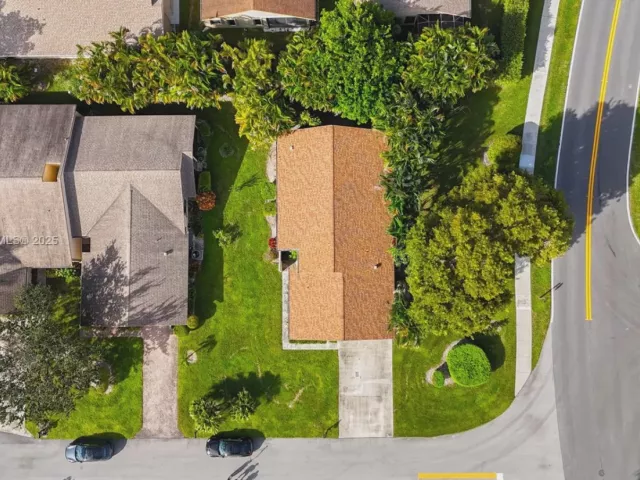 3-bedroom home for sale in Delray Beach - 3115 NW 12th St - MondialRealty