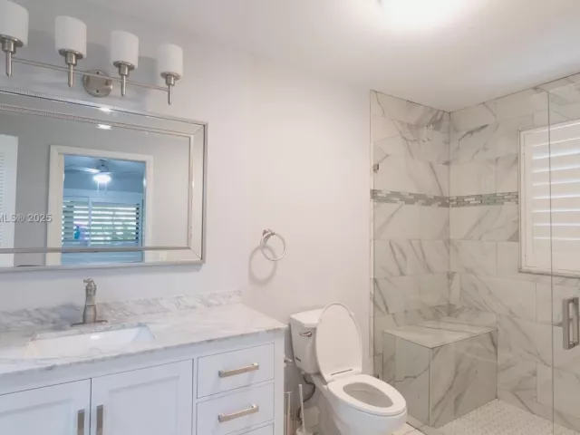 3-bedroom home for sale in Delray Beach - 3115 NW 12th St - MondialRealty