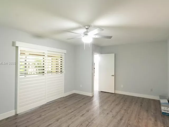 3-bedroom home for sale in Delray Beach - 3115 NW 12th St - MondialRealty