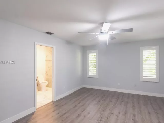 3-bedroom home for sale in Delray Beach - 3115 NW 12th St - MondialRealty