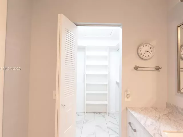 3-bedroom home for sale in Delray Beach - 3115 NW 12th St - MondialRealty