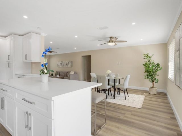 Home for rent at 510 Kingbird Circle - photo 6680926