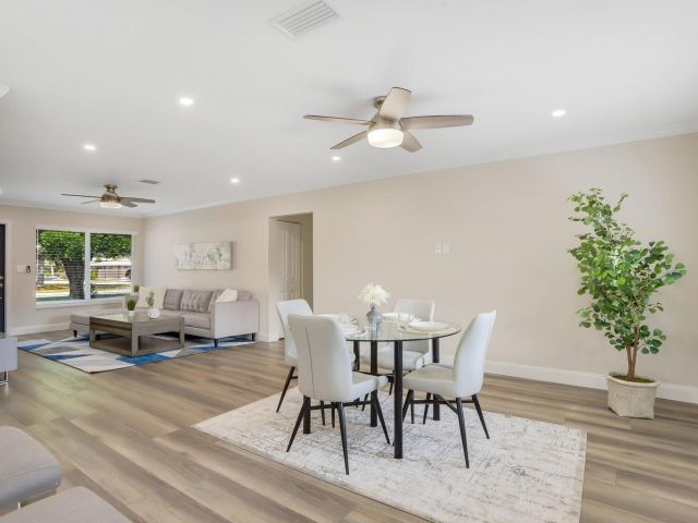 Home for rent at 510 Kingbird Circle - photo 6680927