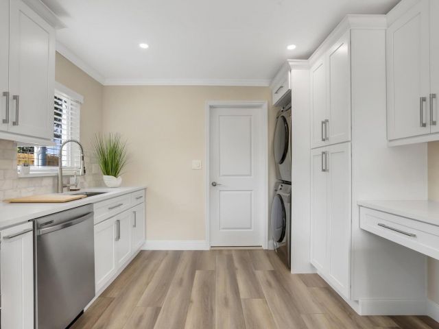 Home for rent at 510 Kingbird Circle - photo 6680929