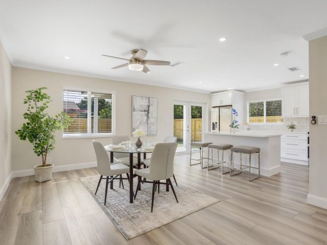 Home for rent at 510 Kingbird Circle - photo 6680932