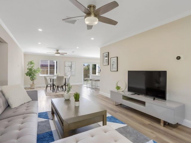 Home for rent at 510 Kingbird Circle - photo 6680933