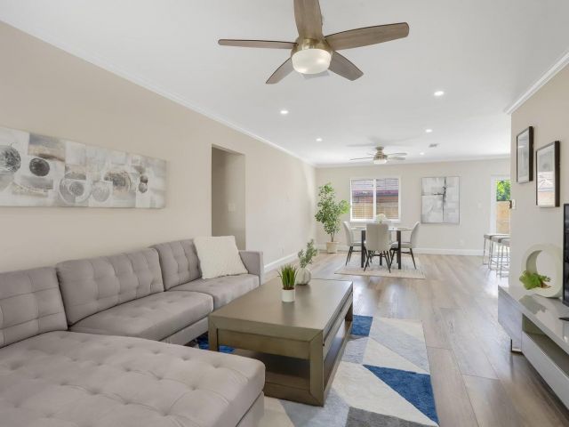 Home for rent at 510 Kingbird Circle - photo 6680935