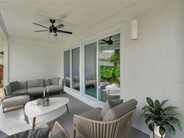 Home for sale at 6121 Brandon Street - photo 6680801