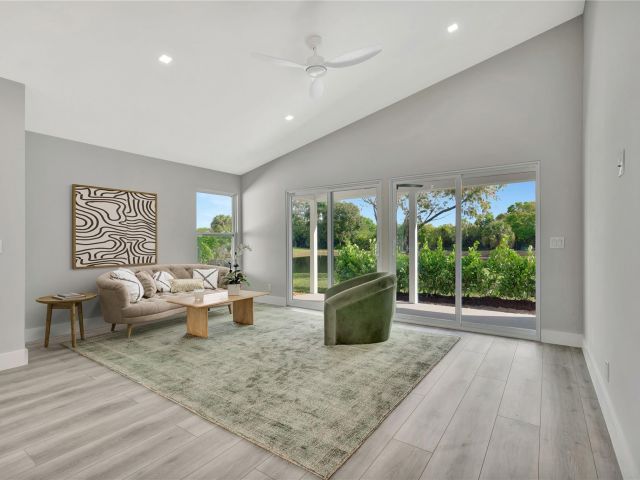 Home for sale at 6121 Brandon Street - photo 6680803