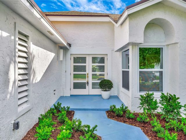 Home for sale at 6121 Brandon Street - photo 6680804