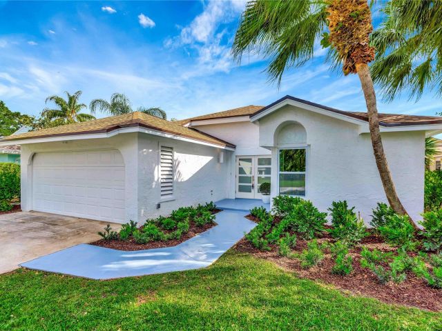 Home for sale at 6121 Brandon Street - photo 6680805