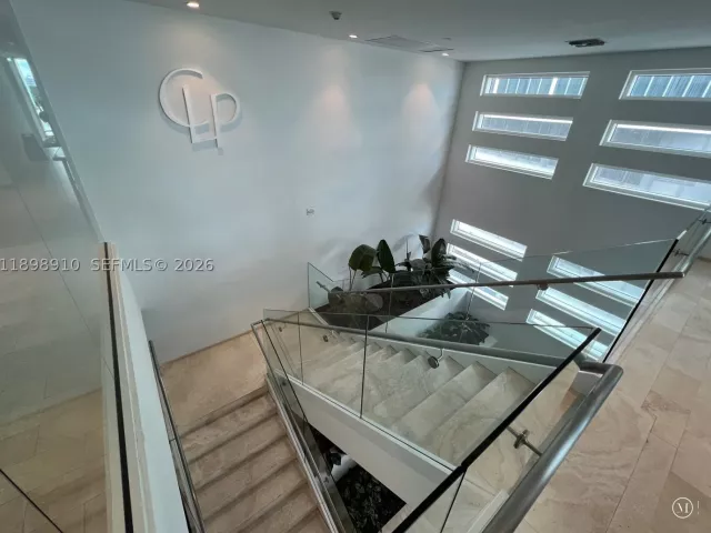 2-bedroom condo for sale in Miami - 1040 Biscayne Blvd 1106 - MondialRealty