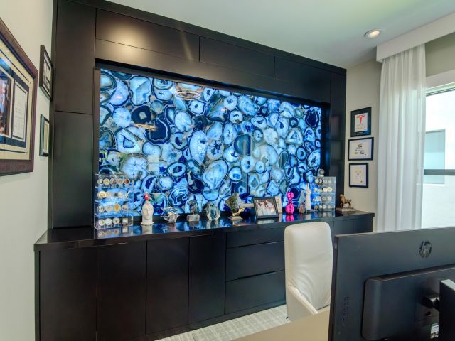 Home for rent at 8305 Fishhawk Falls Court - photo 6688690