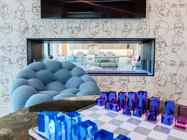 Home for rent at 8305 Fishhawk Falls Court - photo 6688692