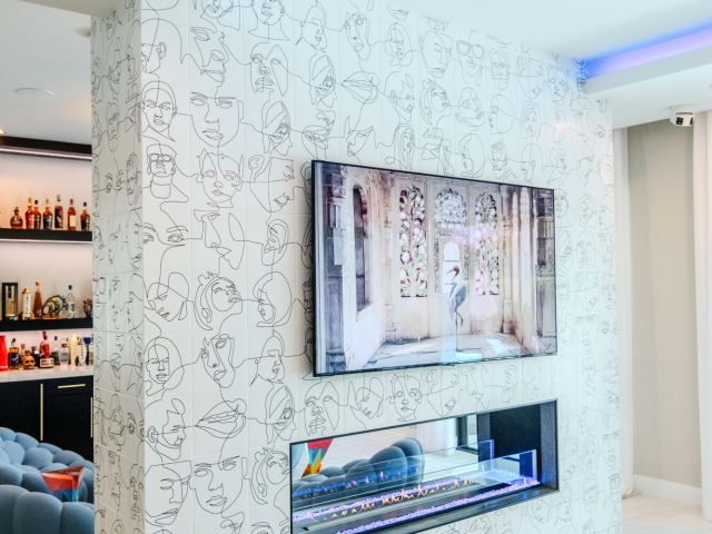 Home for rent at 8305 Fishhawk Falls Court - photo 6688693