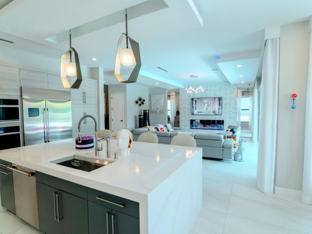 Home for rent at 8305 Fishhawk Falls Court - photo 6688696