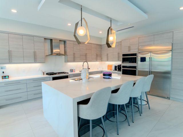 Home for rent at 8305 Fishhawk Falls Court - photo 6688698