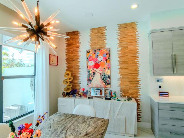 Home for rent at 8305 Fishhawk Falls Court - photo 6688699