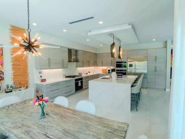 Home for rent at 8305 Fishhawk Falls Court - photo 6688700